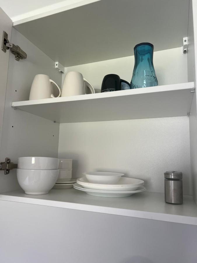Huerth/Koeln Gaestewohnung エクステリア 写真