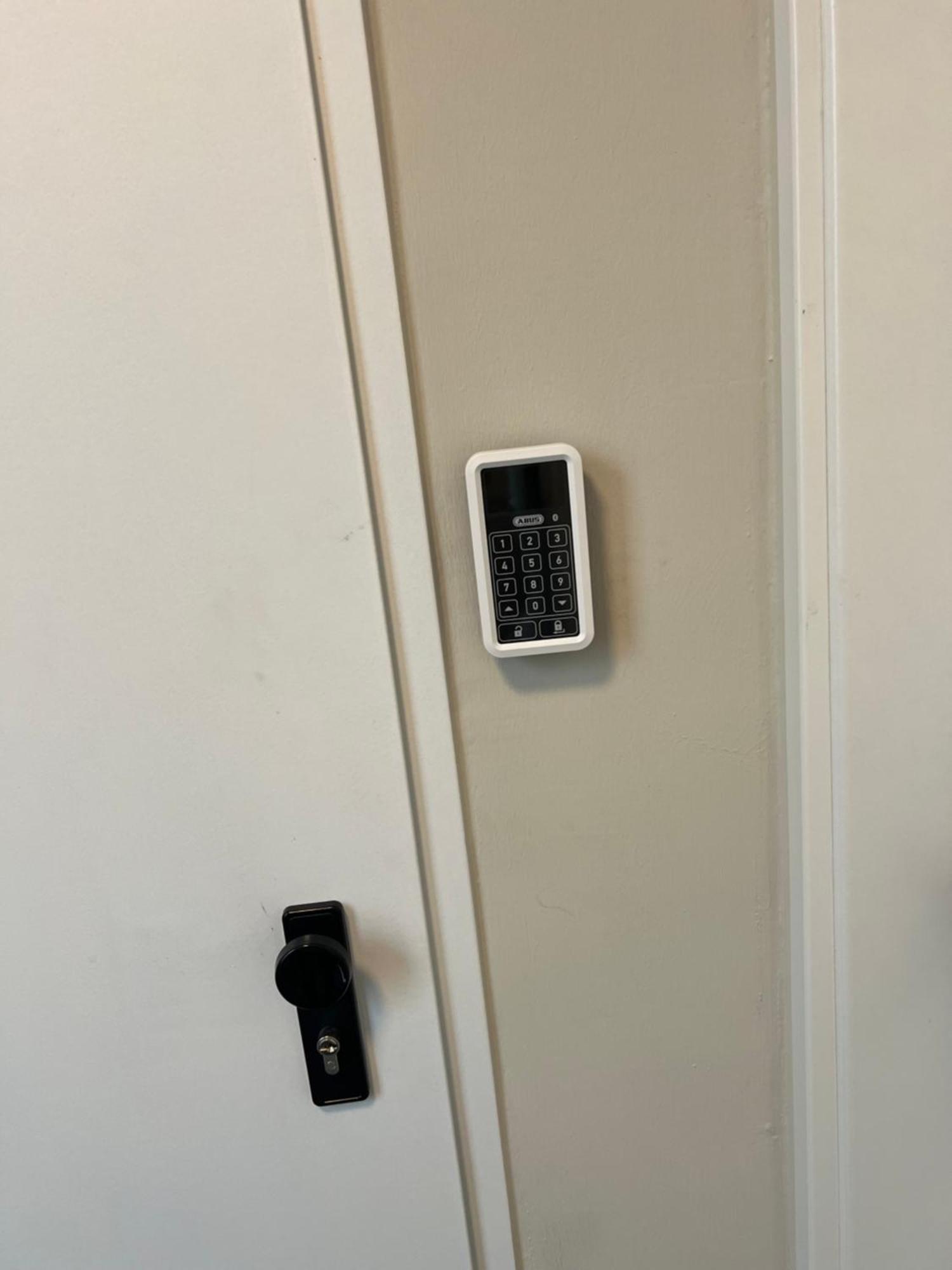 Huerth/Koeln Gaestewohnung エクステリア 写真